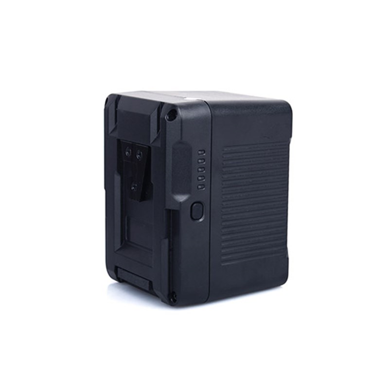 影宸V口电池YC-98S 1S 170S 200S 2S 270S BP2S小帅锅大电池适用