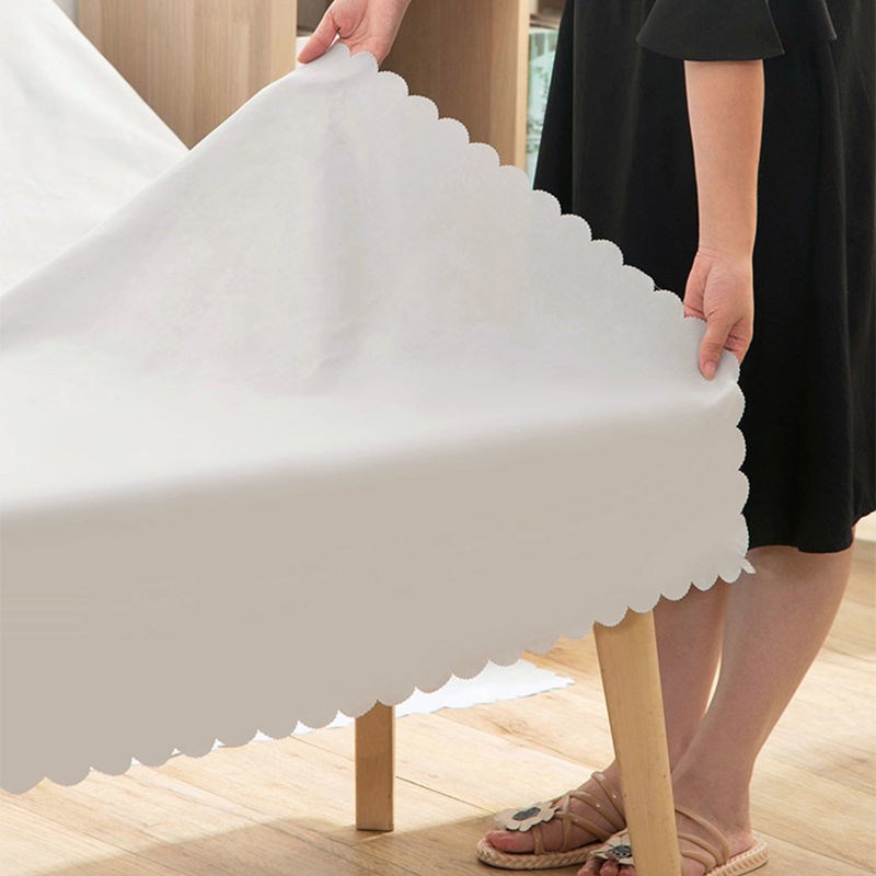 床上防尘罩全包遮盖防尘布家用床罩遮灰大盖布家具沙发装修防灰尘