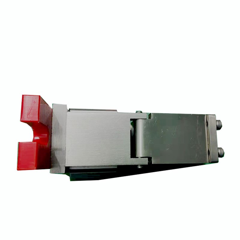 桶装线拔盖头 大桶水拔盖头 三加仑五加仑拔盖头拔盖机不锈钢