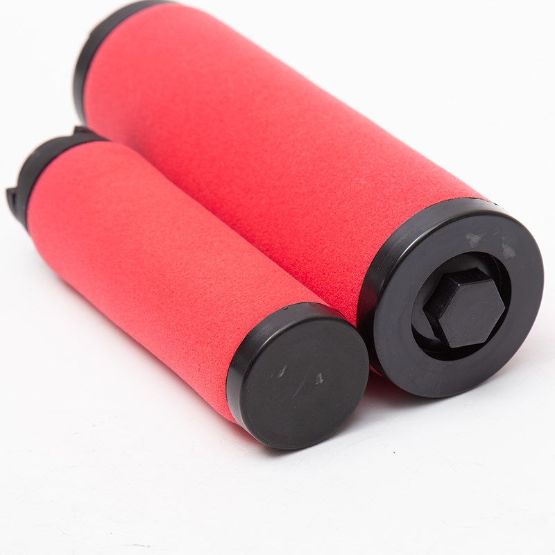 环海替代SGL-HC/HT/H/HH/HF杭州山前后置压缩立滤芯