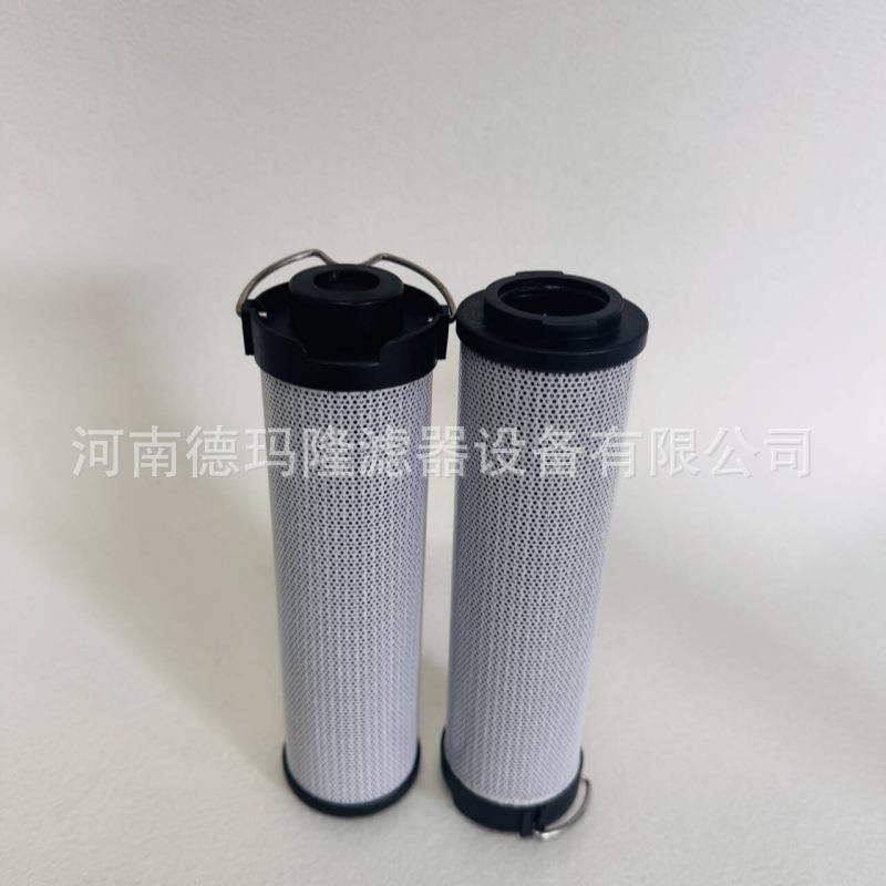 0165R005BN4HC 0165R010BN4HC液压滤芯