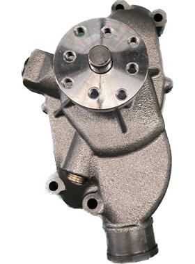 1747 60658 850991 811841 85099汽车水泵