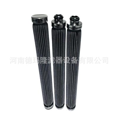 N19-G14-0015- N19-G51-0006-5不锈钢焊接滤芯