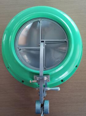 批售 排气阀 PSD-250型超压排气活门 超压排气阀门