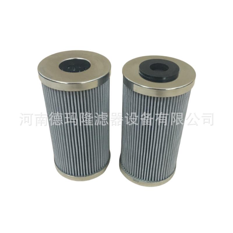 回油滤芯21118 01.E625.VG.10.B.P