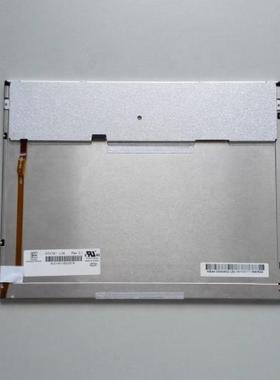 G121X1-L03 G121X1-L04 TM121TDSG04 12.1寸 1024X768工业屏