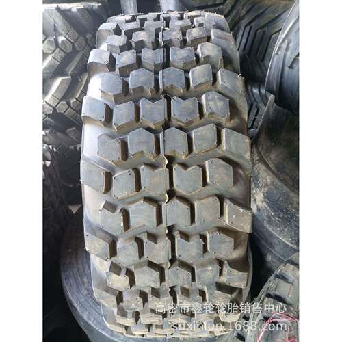 供应16.9/19.5L/21L/-24-28-30 Ti200工程轮胎10.5/12.5/80-18