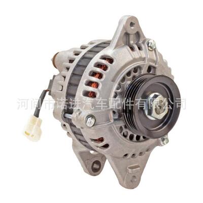 12V 65A 交流发电机 .3730024010 37300-24000，3730024000
