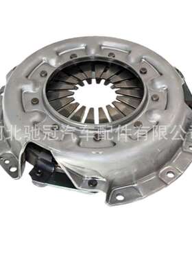 离合器压盘 NSC582 CN-908 NSC582 124004610