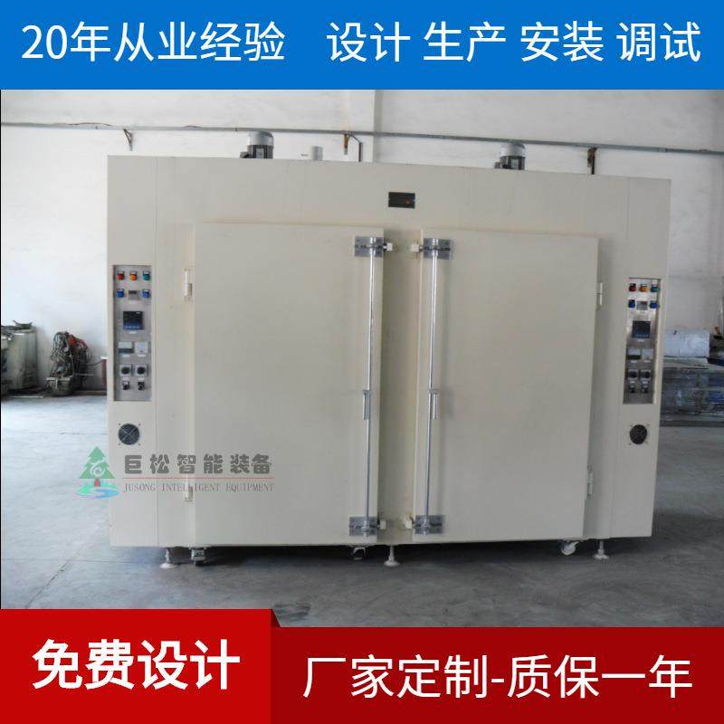 双炉连体高温工业烤箱 烘箱 热风循环设备 干燥设备厂家恒温烤箱,电子元器件市场,其它元器件,淘宝优惠券,粉丝福利购,淘宝优惠卷