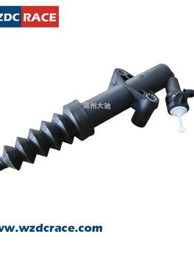 207离合器泵配件 2182.E2 9683750480 汽车配件 M43离合器分泵配