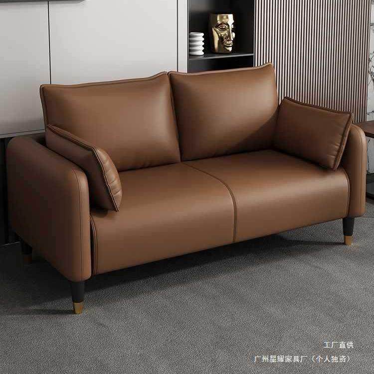 科技布艺沙发小户型客厅现代简约双三人网红卧室简易出租房服装店,鲜花速递/花卉仿真/绿植园艺,割草机/草坪机,淘宝优惠券,粉丝福利购,淘宝优惠卷