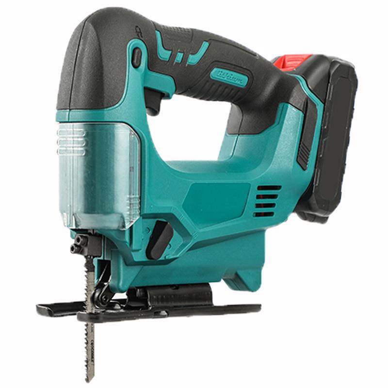 厂家直发锂电曲线锯家用电锯木板线锯小型拉花锯切割机工具轻型,五金/工具,五金工具箱/五金收纳箱,淘宝优惠券,粉丝福利购,淘宝优惠卷