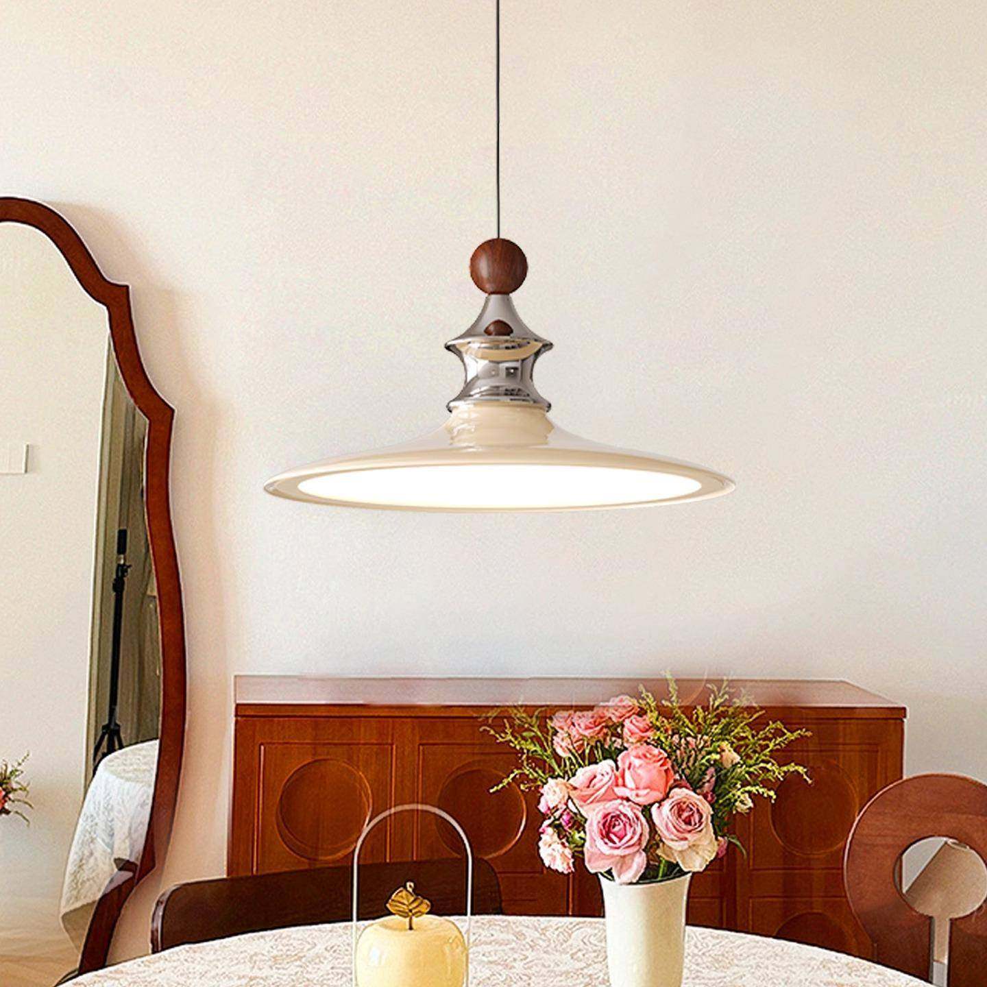 棋士中古风餐厅吊灯法式简约复古创意吧台灯飞碟灯饰摇臂餐桌灯具,五金/工具,五金工具箱/五金收纳箱,淘宝优惠券,粉丝福利购,淘宝优惠卷