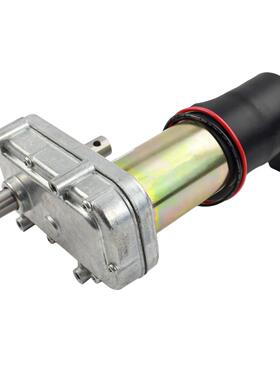 523900房车动力齿轮滑出电机521976 523529 524327 K01265B300