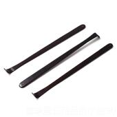 高档紫檀痒痒挠扒抓背器实木质不求人抓痒方器按摩器用实用家便光