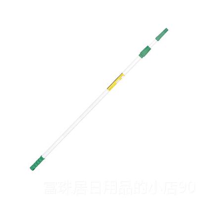 高档德国克里刷斯汀 螺纹塔尖伸缩杆 伸滚筒工缩杆 墙具