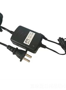 高档海2洋王JW762多功能强光巡检防爆电筒JW76223/H手Z电池JW710