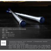 高档Mar鼓kfeldstein创意你手指触摸式 迷架子打击乐器玩 具六一礼