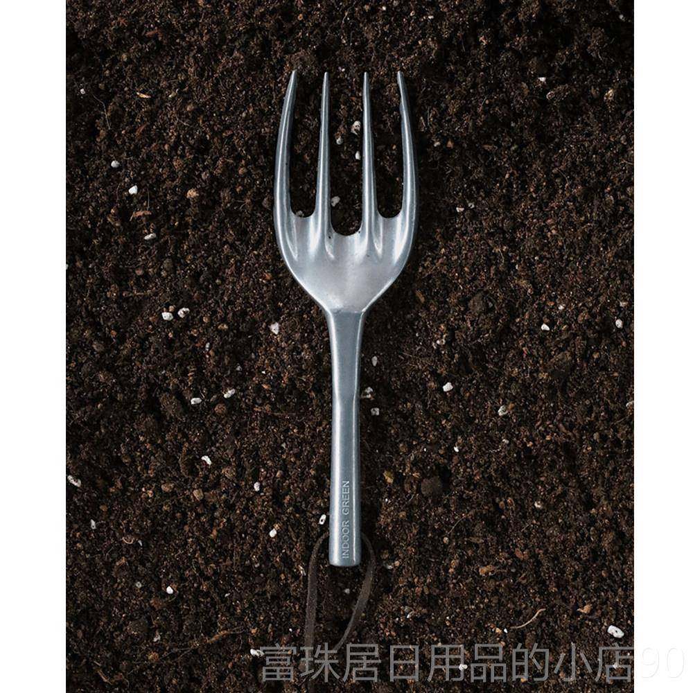 高档植工物私生活复 |古园艺工具套装 铲子花 户外家用种种多肉具,鲜花速递/花卉仿真/绿植园艺,其它园艺用品,淘宝优惠券,粉丝福利购,淘宝优惠卷