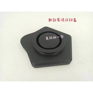 高档SUNKO机N音Z 尚康智冰沙机商用静音带罩隔音搅理拌冰沙料轻奶