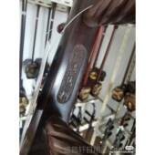 高档苏州红祥音王玉仁手顺工精制丰明清旧料老木专业演奏二胡 包