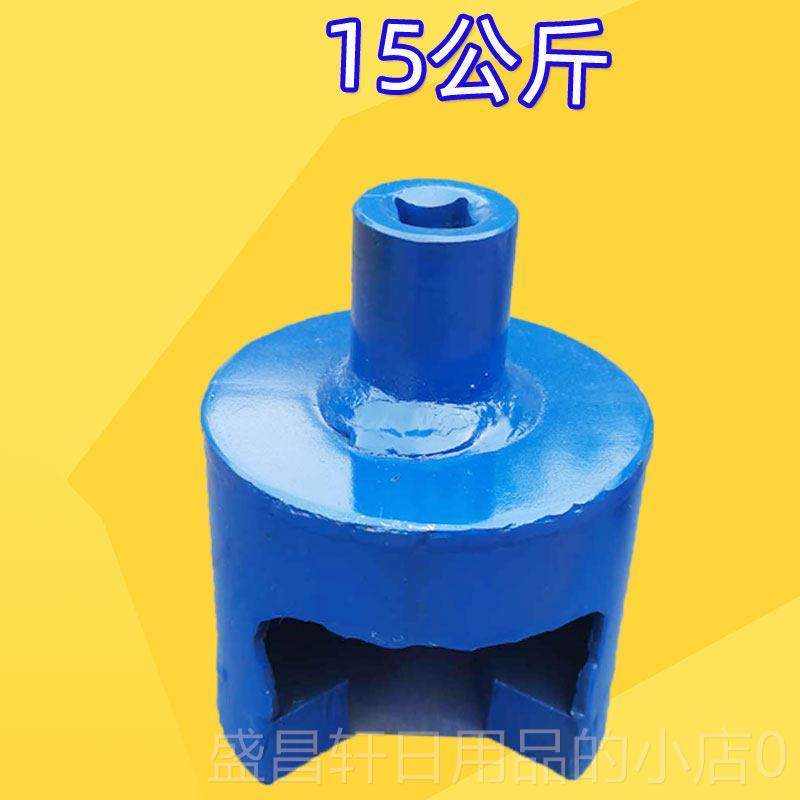 高档煤拆气修罐铜角阀拆卸扳具手液化气钢瓶阀门卸维安装工一体式,五金/工具,其他扳手,淘宝优惠券,粉丝福利购,淘宝优惠卷