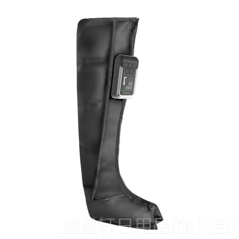 高档Gman压部腿按摩器空气波气压力理疗机家u用腿脚部肌肉中秋节,个人护理/保健/按摩器材,臀部/腿部按摩器,淘宝优惠券,粉丝福利购,淘宝优惠卷