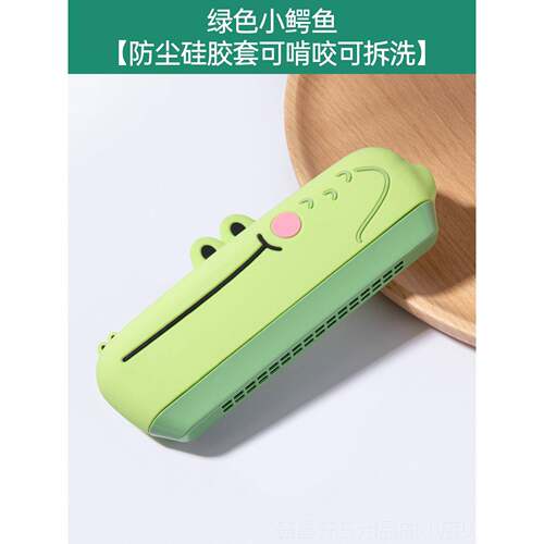 高档儿童口琴宝宝专用口风琴幼儿喇小叭婴儿吹奏器初学者入可门乐