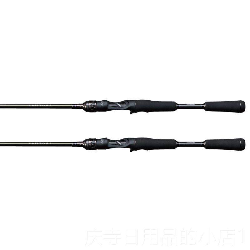 高档ME竿钓GABASS 日本进口 LEVANTE 莱文特路亚竿直柄枪鱼鲈柄鱼,户外/登山/野营/旅行用品,路亚竿,淘宝优惠券,粉丝福利购,淘宝优惠卷