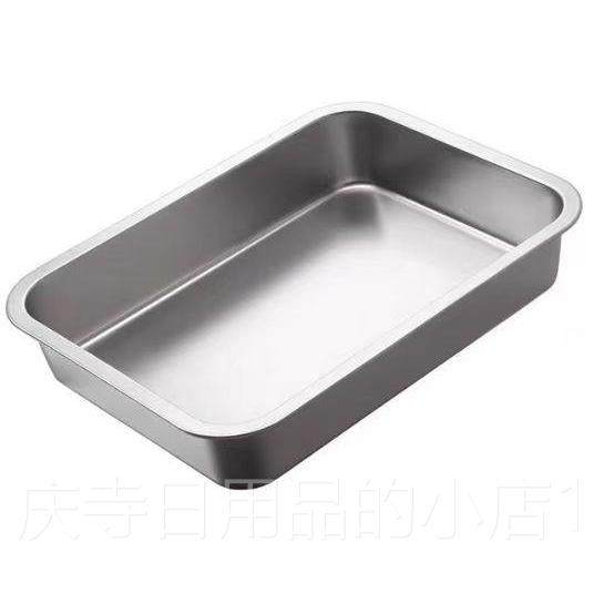 高档粉实验室混小合型合机干混机化学颗粒混合机静音混合,清洗/食品/商业设备,食品搅拌机,淘宝优惠券,粉丝福利购,淘宝优惠卷