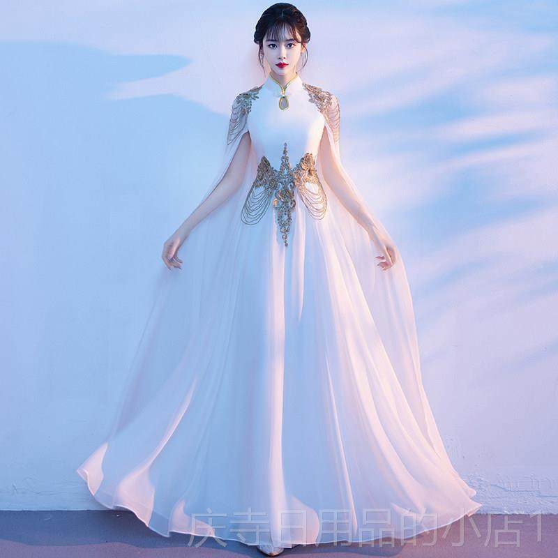 高档毛花蕊属,女装/女士精品,礼服/晚装,淘宝优惠券,粉丝福利购,淘宝优惠卷