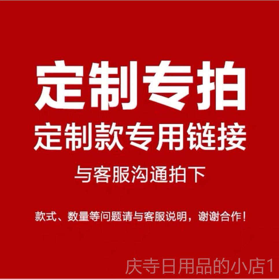 高档西龙韵塑料塑脂12中音C/A子C调初学陶笛耐摔孔学校奏学生吹乐