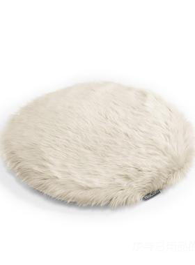 高档Torrae 猫爬架 国进MiaC口ar德 宠物实木毛毡磨爪 petisan