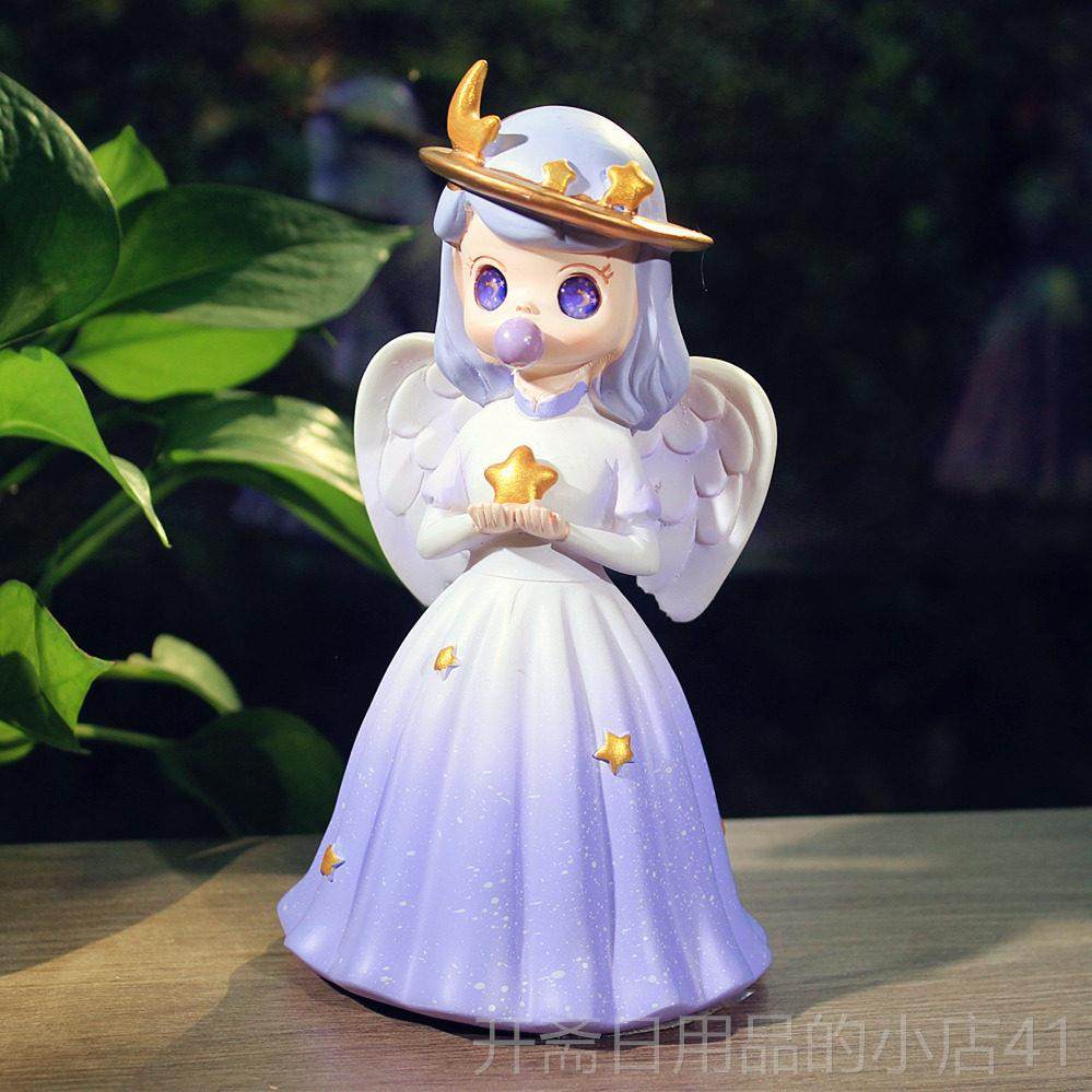 正品创意少蜜女心存钱罐毕储业季礼品送孩子生日物礼女生送闺同学,节庆用品/礼品,创意礼盒/礼品套组,淘宝优惠券,粉丝福利购,淘宝优惠卷