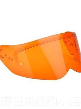 正品现纤货SIMPSON辛D森揭面盔碳维哈雷风格匪帮头盔印第安普S全