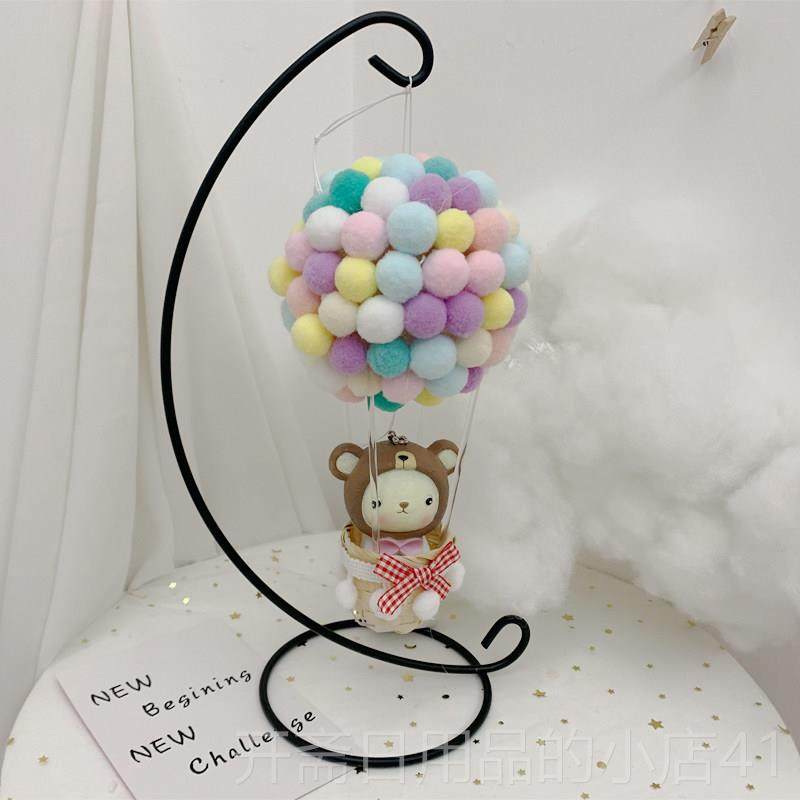 正品网摆红idy手工创意热气球小夜灯男友女友闺蜜儿送童生日礼物,节庆用品/礼品,创意礼盒/礼品套组,淘宝优惠券,粉丝福利购,淘宝优惠卷