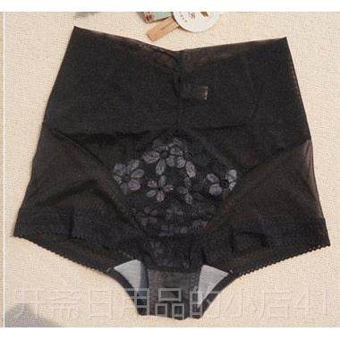 正品正品美墨容院石保健调整型女内衣聚拢扣收副乳高烯腰文胸配套,女士内衣/男士内衣/家居服,女三角裤,淘宝优惠券,粉丝福利购,淘宝优惠卷