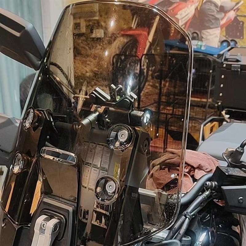 整卷熏黑大灯膜TPU尾灯亮黑磨砂TPH深黑汽车防刮防磨PVC改色贴膜