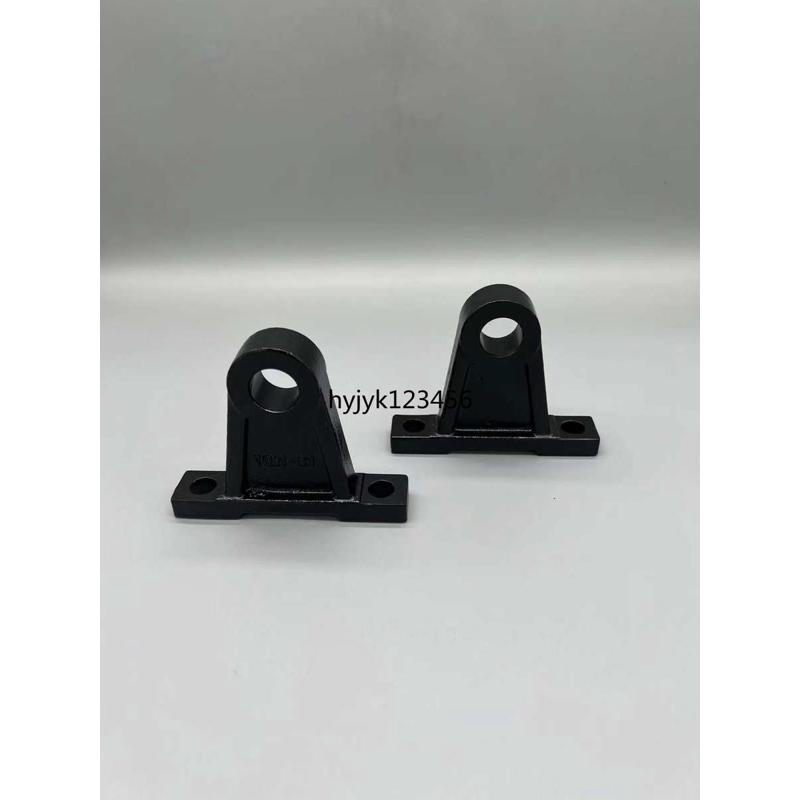 支架si底座前耳亚德轴jsi3tcm1摆-客中sef铸钢摆/气缸附件支/