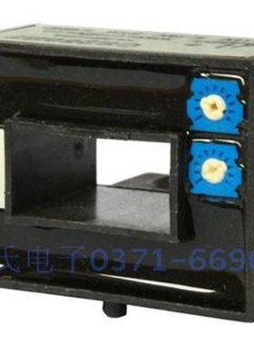 CS100B CS200B CS300B CS400B CS500B CS600B霍尔电流传感器4V