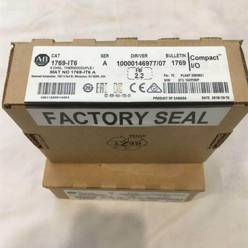 1756-HSC,1734-OB8S,1783-US16T,5069-IB16,1606-XLE240EP,L306ER