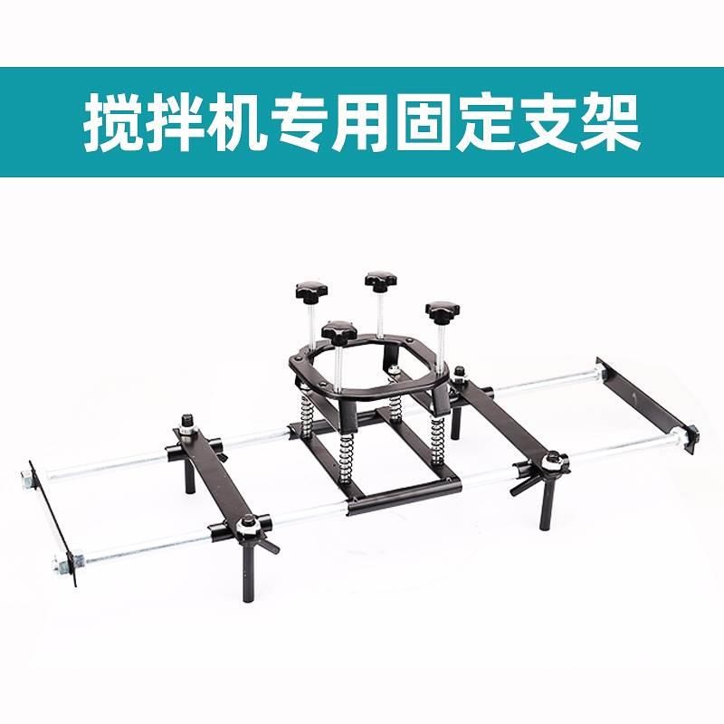 拌馅机菜馅饺包子馅拌肉机干粉拌料和馅调馅食品电动肉馅搅拌机*