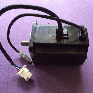 安川电机 YR12 YR21 02A2A SGMPH