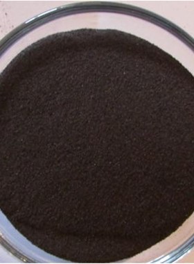 直接耐晒黑G 黑色染料 印染纸张棉织品皮革 染纸 木材 做香1000g