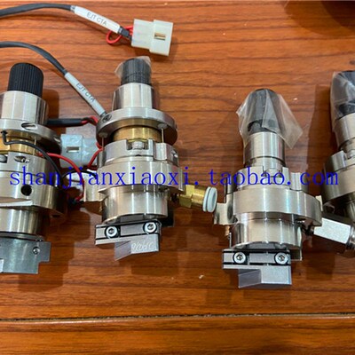 02-48524  02-48525  01-86832 01-86832-02 S01-D90841 02-48524