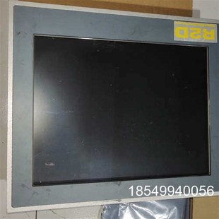 0010 议价工控屏CP6202 0000