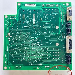 003 2384 原装 测试OK 拆机