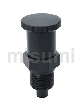 C-PMXSH C-PMXYSH C-PXSH C-PXYSH8 10 12 16 20旋钮柱塞旋钮柱塞