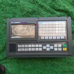 广数928TD 928T L数控系统代替广州数控928TEa